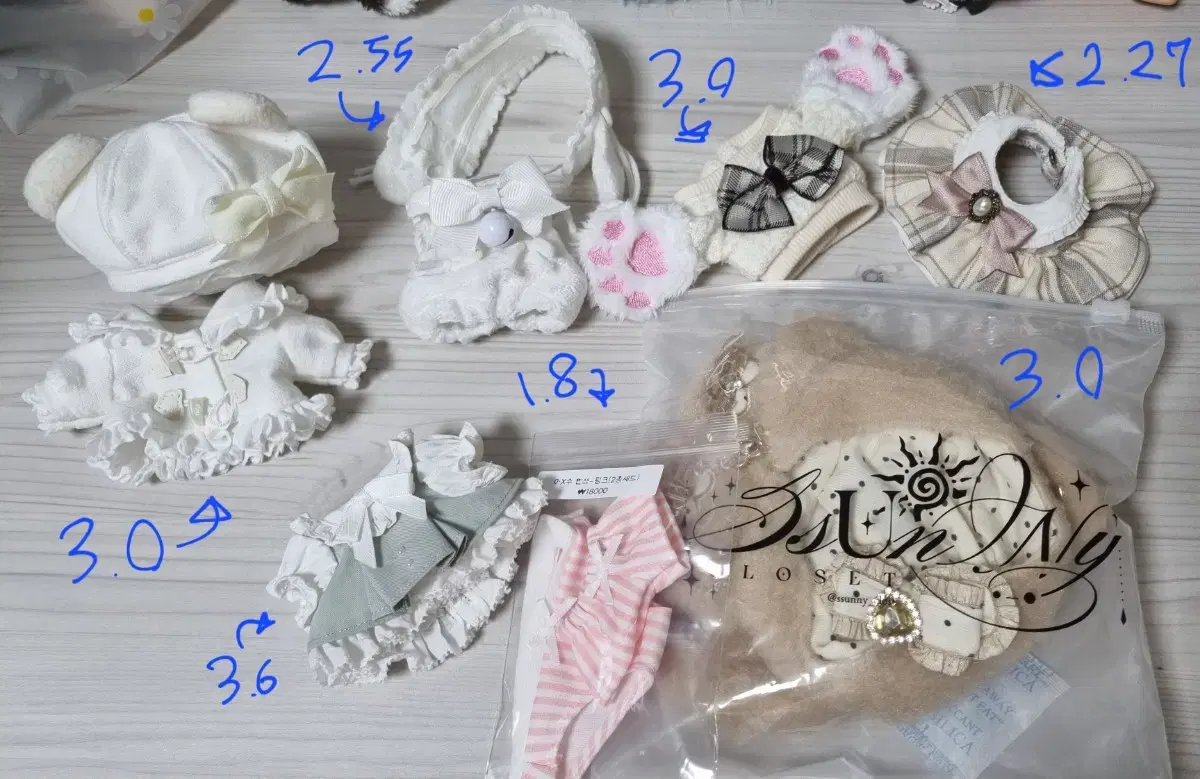 thumbnail-6